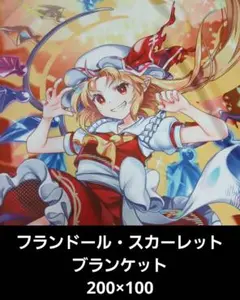 FGO 海辺の夕暮れ マルチクロス ジャンヌ・ダルク オルタ - メルカリ