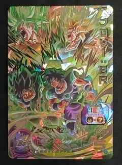 PSA10】ブロリーダーク SH7-SEC2 ダークブラストスティンガー - メルカリ