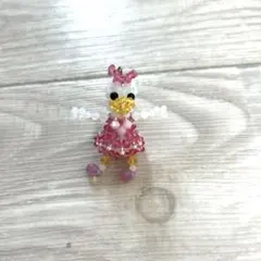 Item thumbnail for item dcaf610a-61aa-4ea0-a871-40399724a1eb