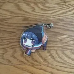 メルカリ