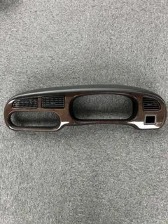 ミラジーノL700s 木目調 まとめ売り 2025年最新】L700s 木目の人気アイテム - メルカリ