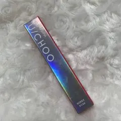 U/CHOO ワオアイグリッター ハニーピンクのサムネイル