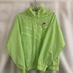 Item thumbnail for item 197e9b9f-4d83-4d4c-81eb-8cca191f878f