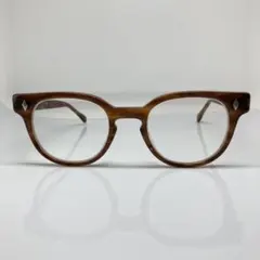 一寸一杯 煩悩 サングラス THE END THE SOLOIST 庄司信也 一寸一杯 庄司信也モデル 黒縁眼鏡 [三遊亭アレン] [2026年3～5