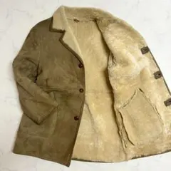 2025年最新】bowronの人気アイテム - メルカリ