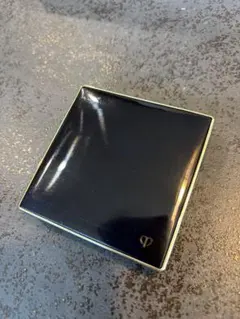 Chi Chan さま専用　クレ・ド・ポー ボーテ プードル　エサンシエル