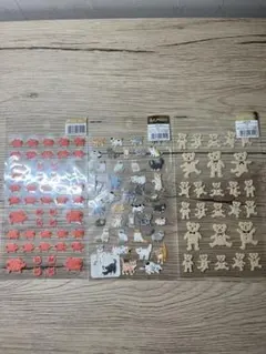 rakutao様専用ページ
