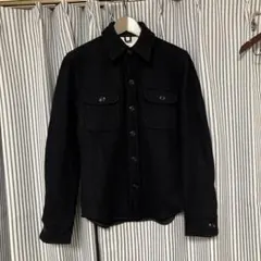 なすのすけだち様 リクエスト 2点 まとめ商品