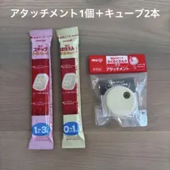 Item thumbnail for item 984e4bc0-d7b8-488e-a457-d336242d075a