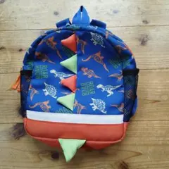 Item thumbnail for item 988eecdc-e015-4e89-a71f-4e8bea77d643