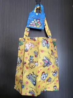 Item thumbnail for item 9e5210c6-32ba-406f-b936-82f367cd5077