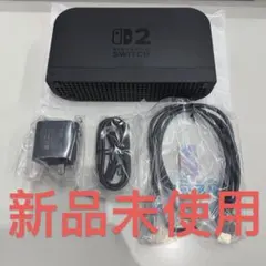 BusPower-Pro2 純正ACアダプター付き - メルカリ