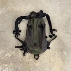 OSPREY SOLO backpack オスプレー　ソロ　アタックザックのサムネイル