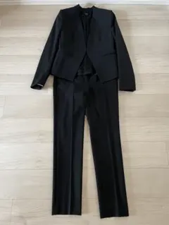 2026年最新】セオリー スーツの人気アイテム - メルカリ