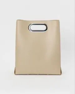 hender scheme ASSEMBLE DISC BAG -LP-のサムネイル
