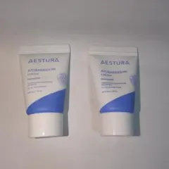 アトバリア365クリーム　10ml　2個セット