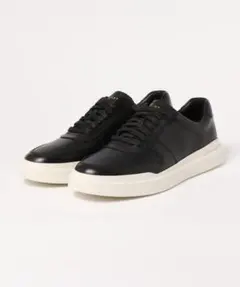 Item thumbnail for item 2daf04ef-684d-41cc-8185-7ad77837ad4c