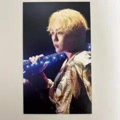 SEVENTEEN 会場限定　スングァン