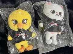 2025年最新】skzoo ポガリ ミニの人気アイテム - メルカリ