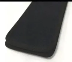 Item thumbnail for item 6b0b278f-08e9-4102-b4ae-8c05a5d7ae7f