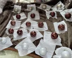 Item thumbnail for item 9153c5d9-1bb9-4d21-a4c5-c9e0b8f333e8