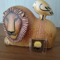 Item thumbnail for item c6c42a96-e218-469c-9624-f47386636840