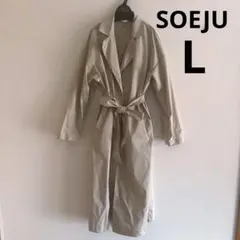 Item thumbnail for item 9a1aa15a-734a-436d-ad4a-c87e53435615