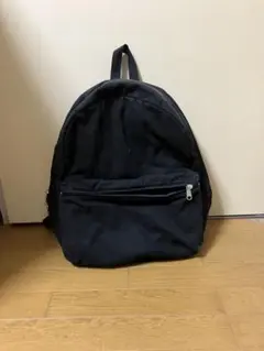 FAT リュックのサムネイル