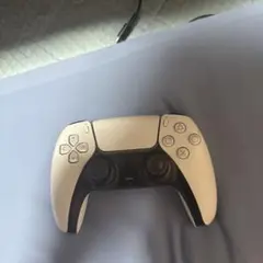 コントローラー