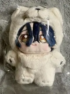 あんさんぶるスターズ！！ 一緒に暮らすぬい 円果望見 - メルカリ