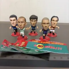 2026年最新】コリンシアン フィギュアの人気アイテム - メルカリ