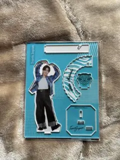 松田元太 アクリルスタンド