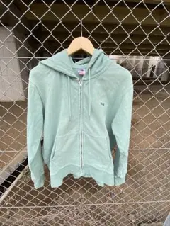 Item thumbnail for item 1eb9607a-14de-4070-9fd0-b411bfa02c62