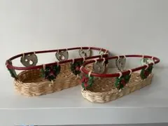 Item thumbnail for item 32e4b5ff-3338-4f78-a5bd-da65771388ee