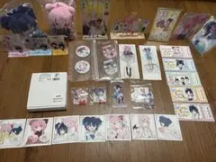 2026年最新】ハッピーシュガーライフ グッズセットの人気アイテム