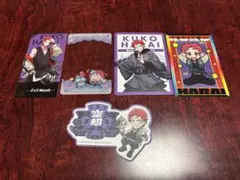 2025年最新】波羅夷空却の人気アイテム - メルカリ