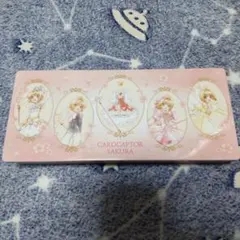 Item thumbnail for item 9014d58d-59de-476e-96f6-2d8cc008f38d