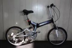 2026年最新】spalding マウンテンバイクの人気アイテム - メルカリ