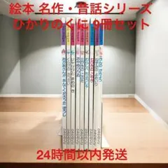 Item thumbnail for item f6b43ebb-497f-4dd3-8536-d826cd0d138d