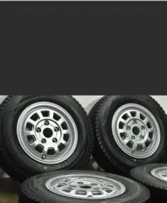 2026年最新】165 45 15タイヤホイールセットの人気アイテム - メルカリ