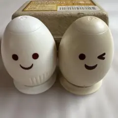 Item thumbnail for item abb53baa-47fa-479f-aa6f-2974e9ad65cf