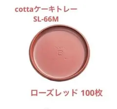 Item thumbnail for item 76025c1c-335d-4ff4-bee2-fdd6a44e1414