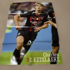 Item thumbnail for item 36f43632-f500-4dca-9faa-05799685f458