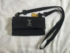 2025年最新】阪神タイガース アネロの人気アイテム - メルカリ