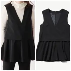 2025年最新】cccmalieの人気アイテム - メルカリ