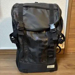 Item thumbnail for item ba6f543a-a574-49c4-9ad7-d9c2dd40a16a