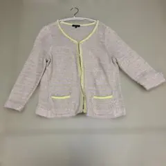 Item thumbnail for item 89e50133-049e-492a-ae9b-2b1101598654