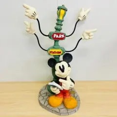 希少】ディズニー プルート ルームライト セト クラフト 2002 - メルカリ