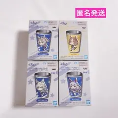 2026年最新】ウマ娘タンブラーの人気アイテム - メルカリ