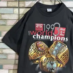 激レア/完売品】8G SHOOT × 69slam コラボ セットアップ - メルカリ